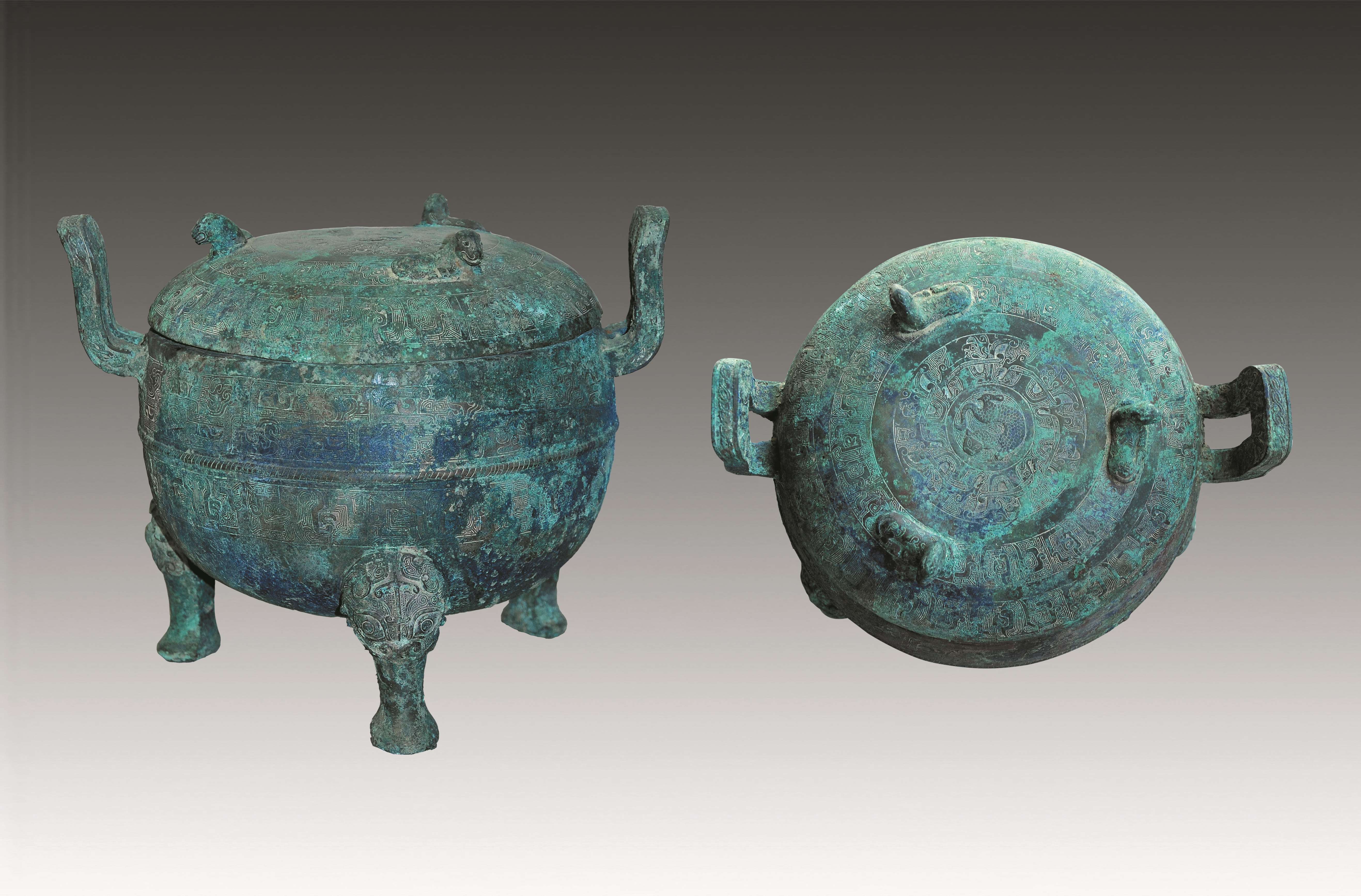 春秋青铜鼎 23-28.5cm 副本.jpg