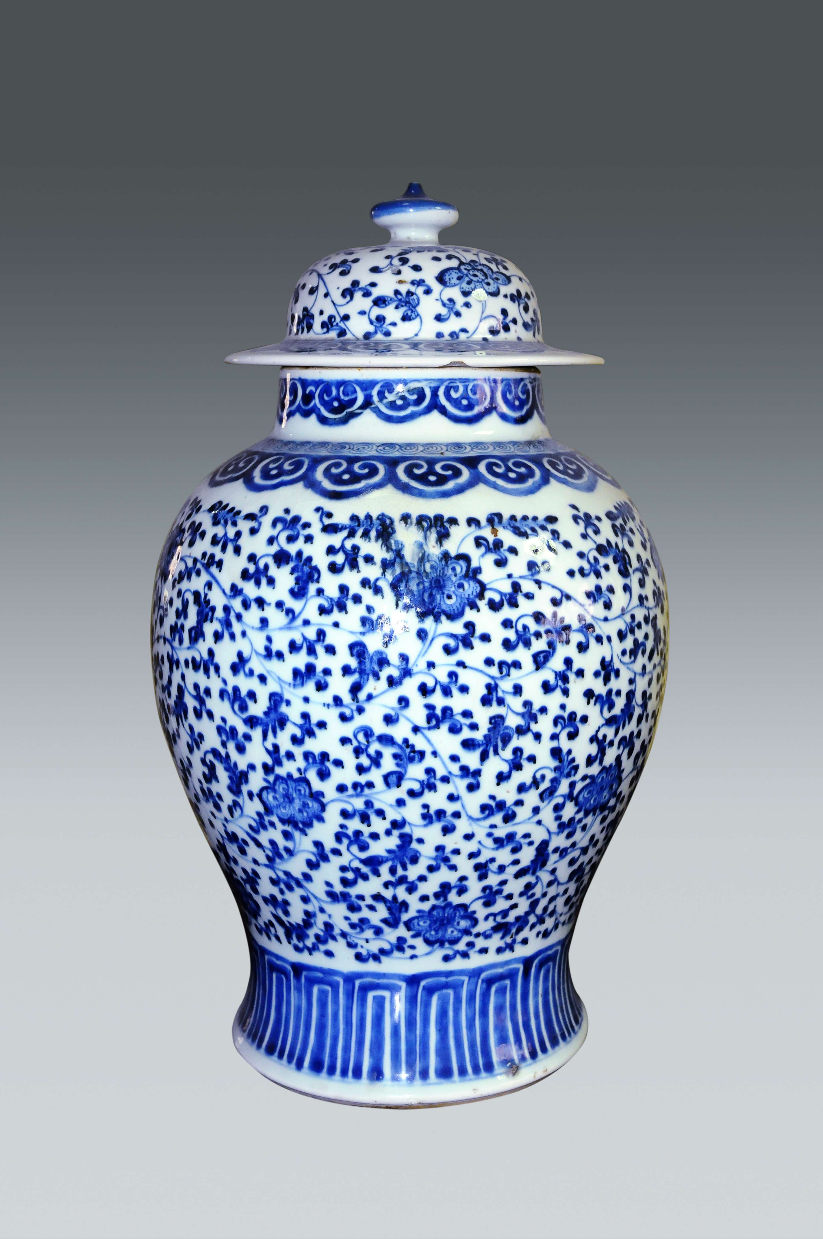 青花瓷.jpg