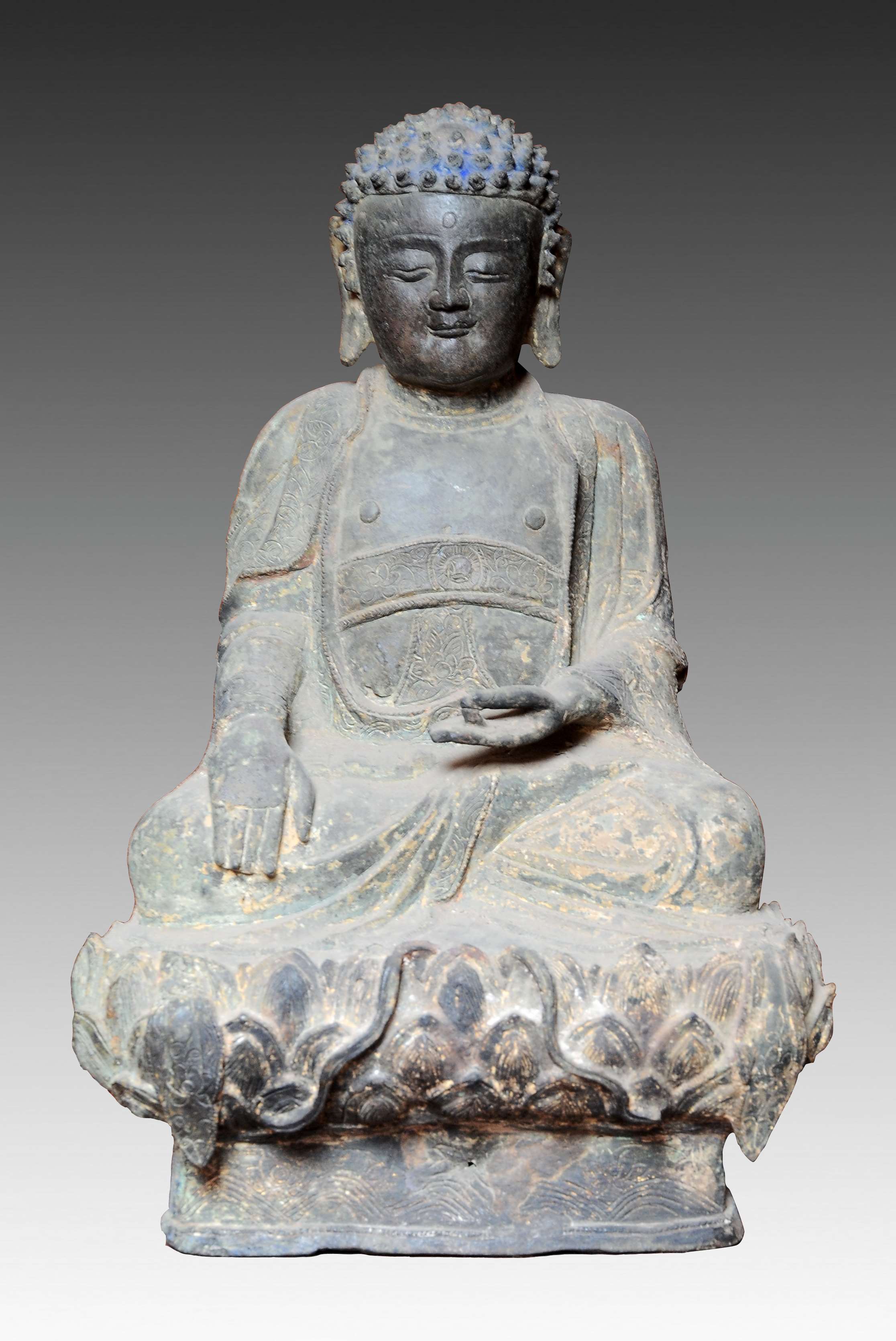 隋代释迦牟尼佛 副本.jpg