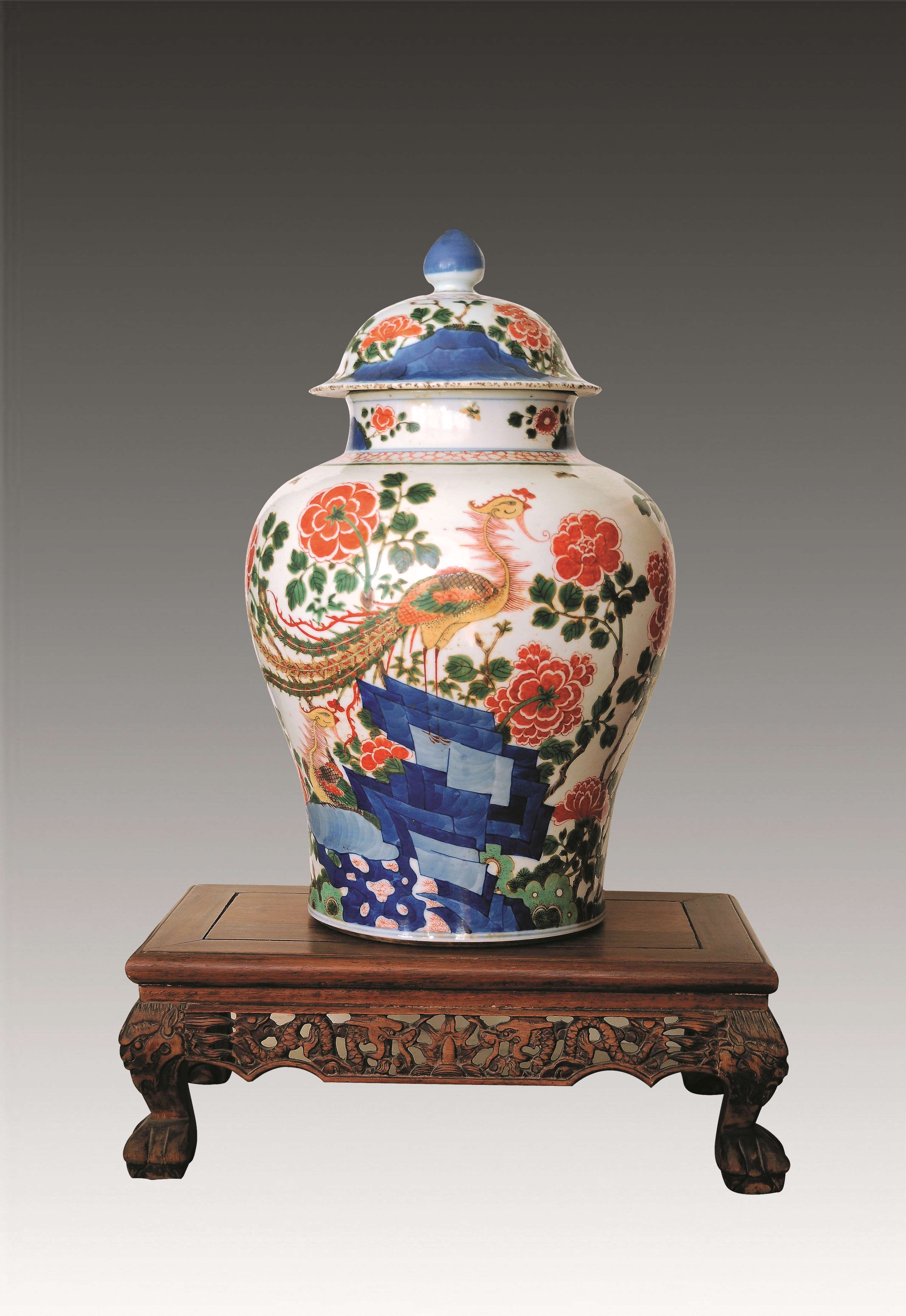 元代磁州窑梅瓶 46-21cm 副本.jpg