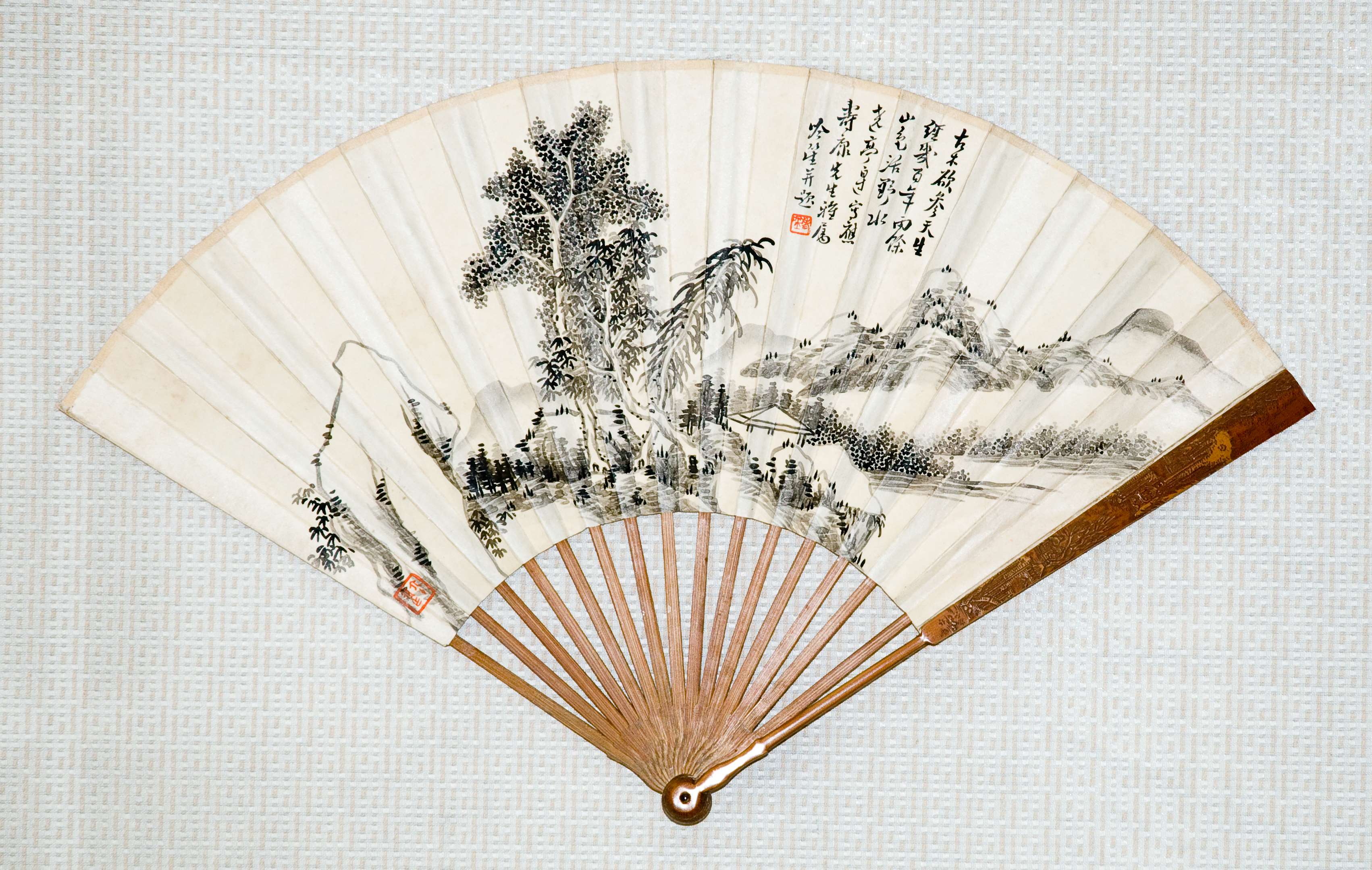 4-吟笙山水成扇31X49cm 内心19X49cm.jpg