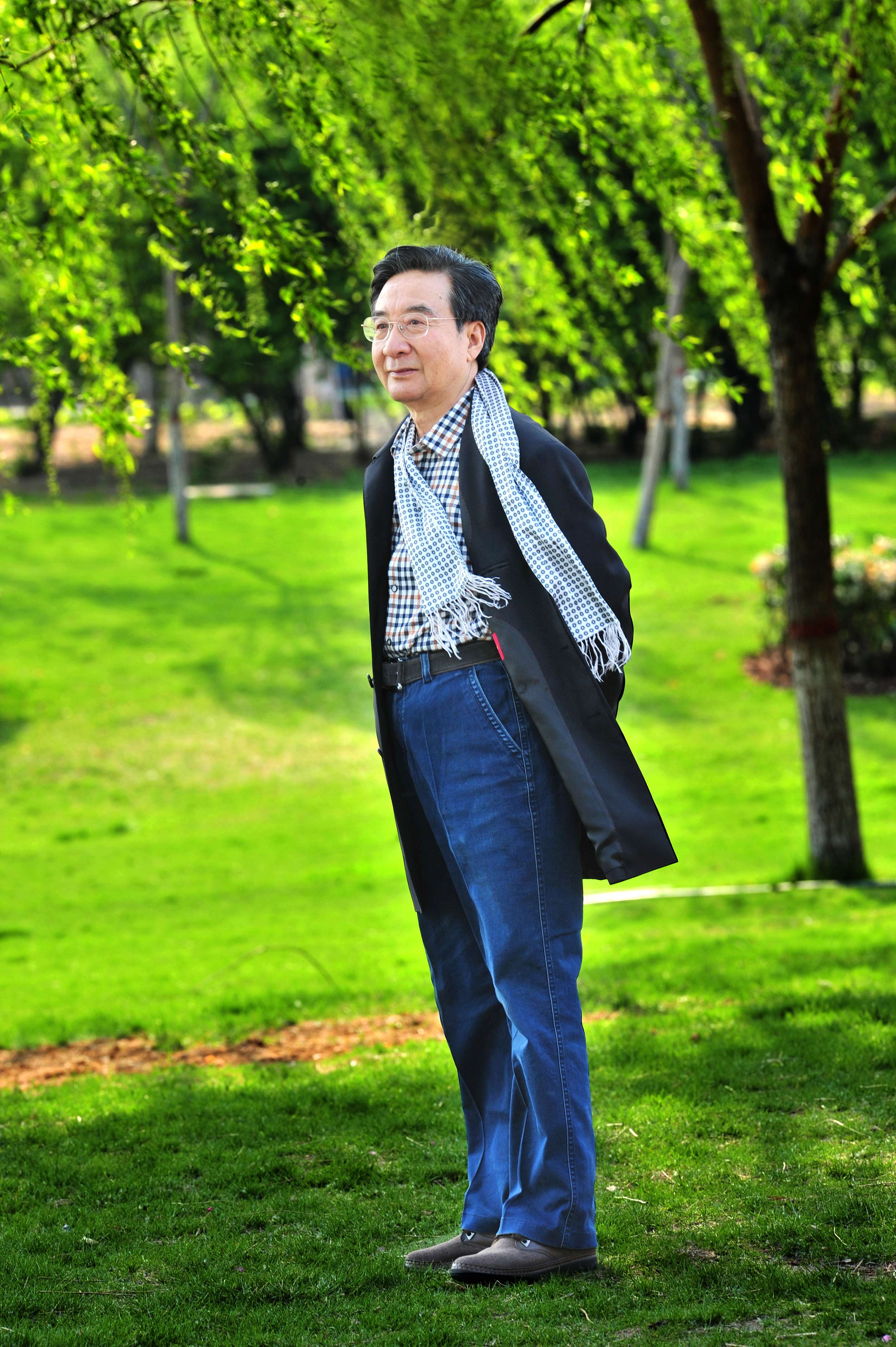 2015年春，旭宇留影.jpg