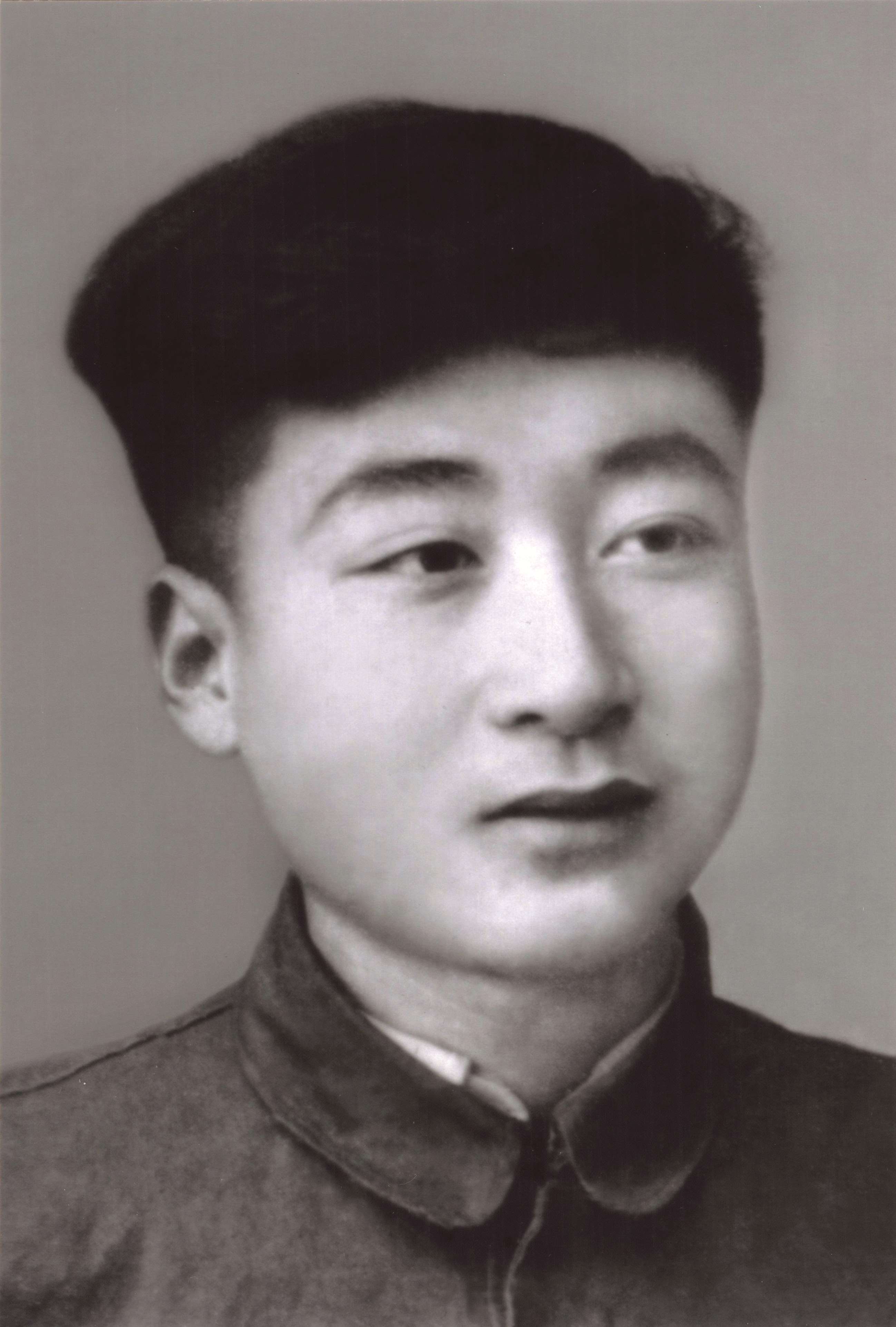 1955年，旭宇中学时期.jpg