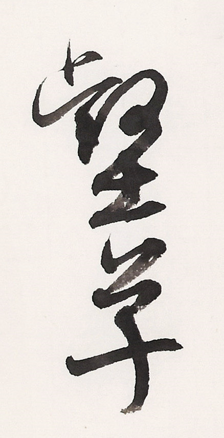 《白阳诗抄》长卷局部-15.jpg