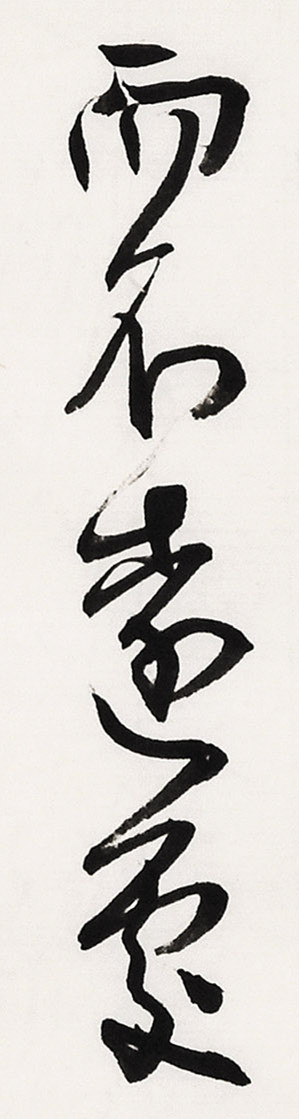 《白阳诗抄》长卷局部-28.jpg