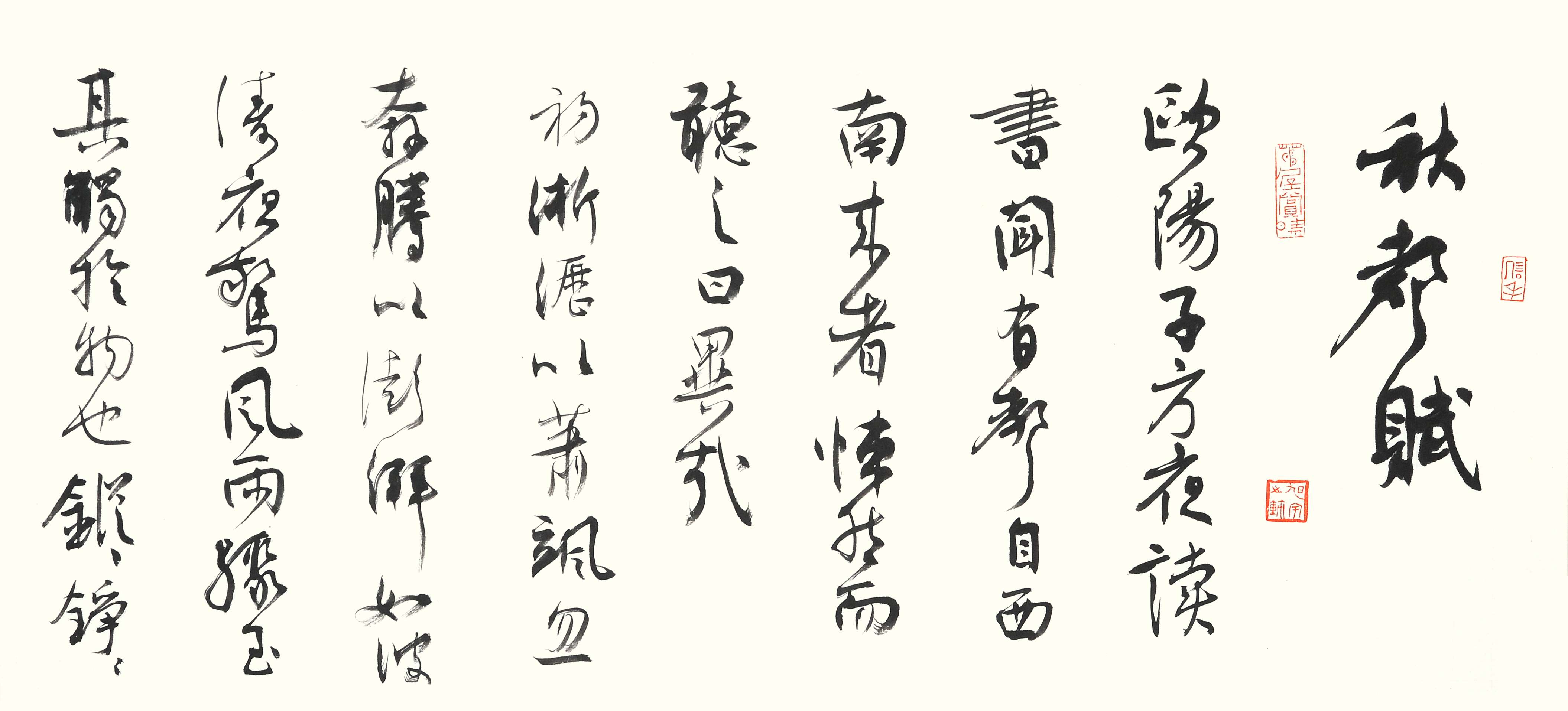 放大1.JPG