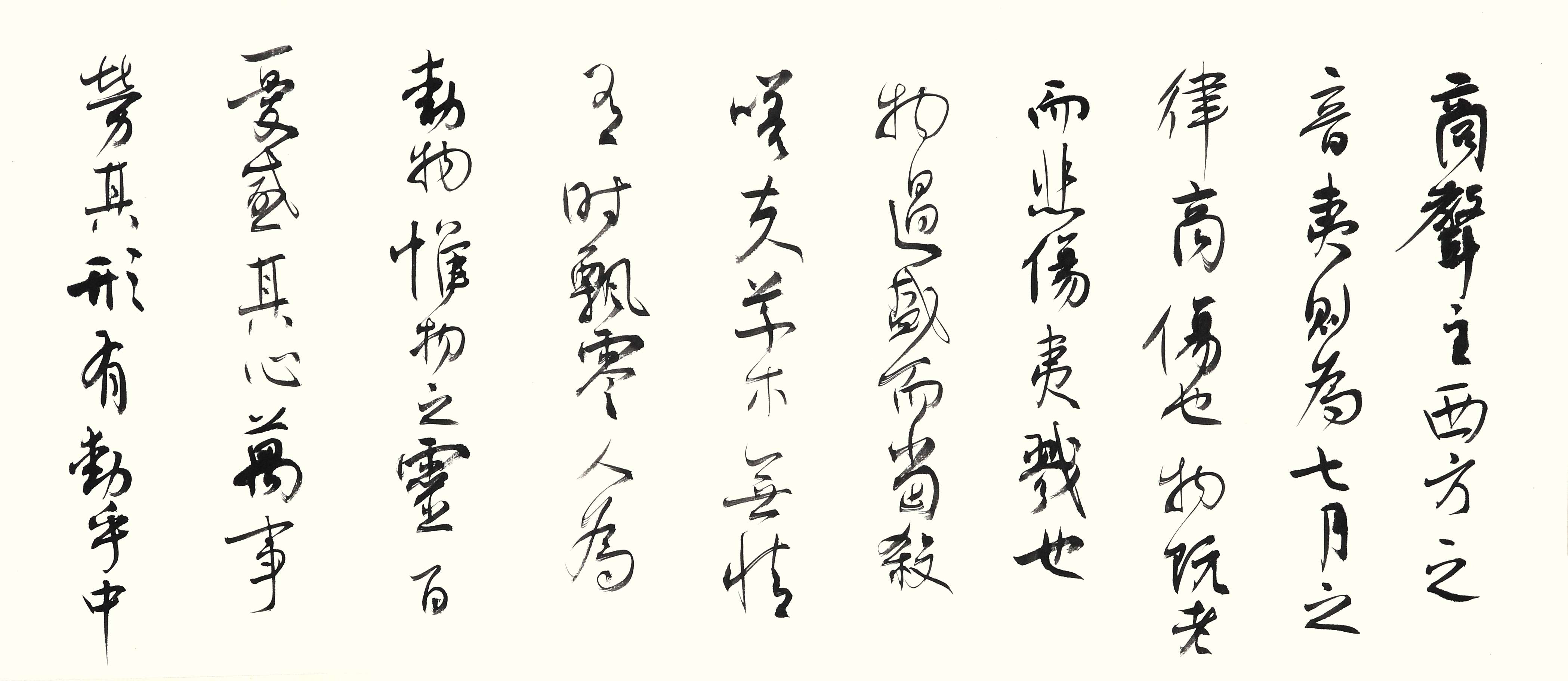 放大5.JPG