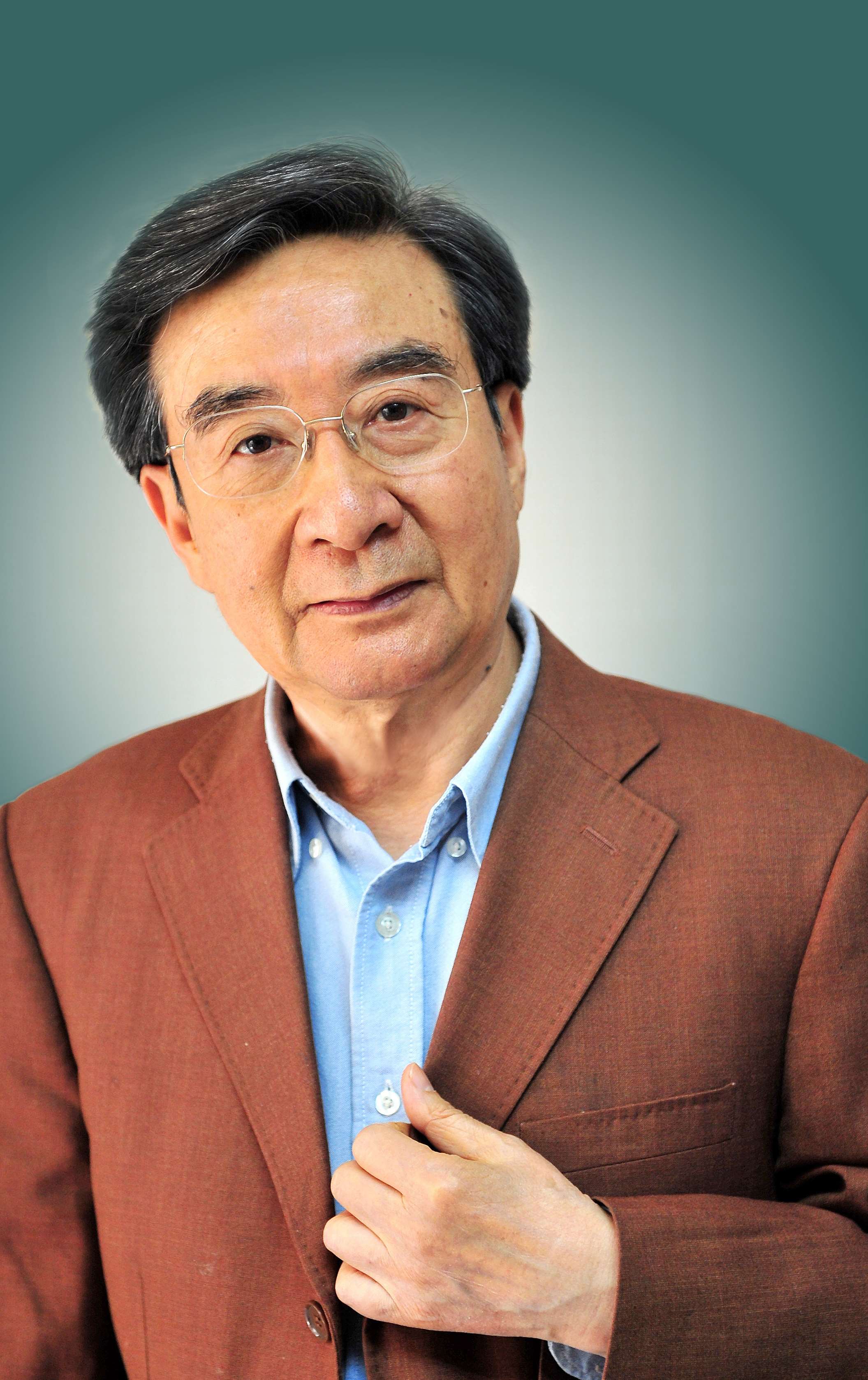 2015春，旭宇近照.jpg